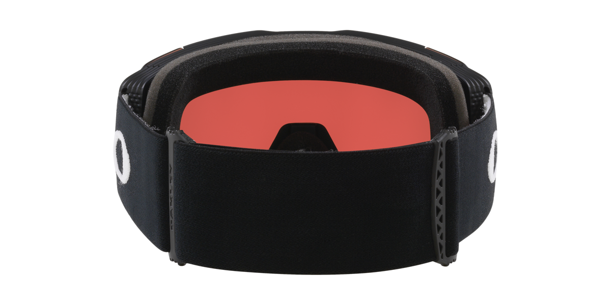 Line Miner L Pro Low Bridge Snow Goggle
