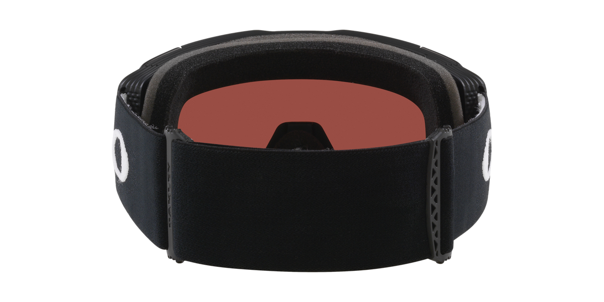 Line Miner L Pro Low Bridge Snow Goggle