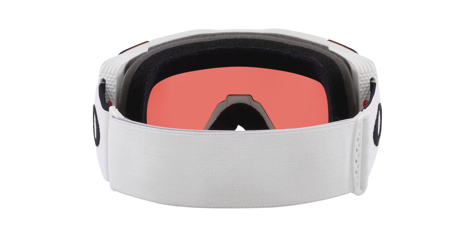 Line Miner L Pro Low Bridge Snow Goggle