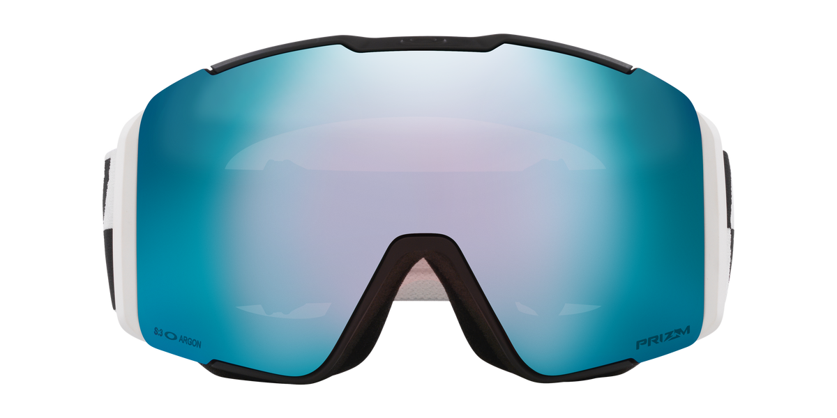 Line Miner Pro L Snow Goggle