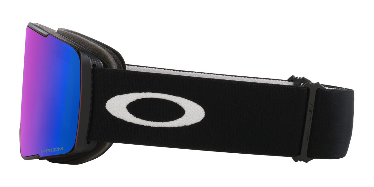 Line Miner Pro M Snow Goggle