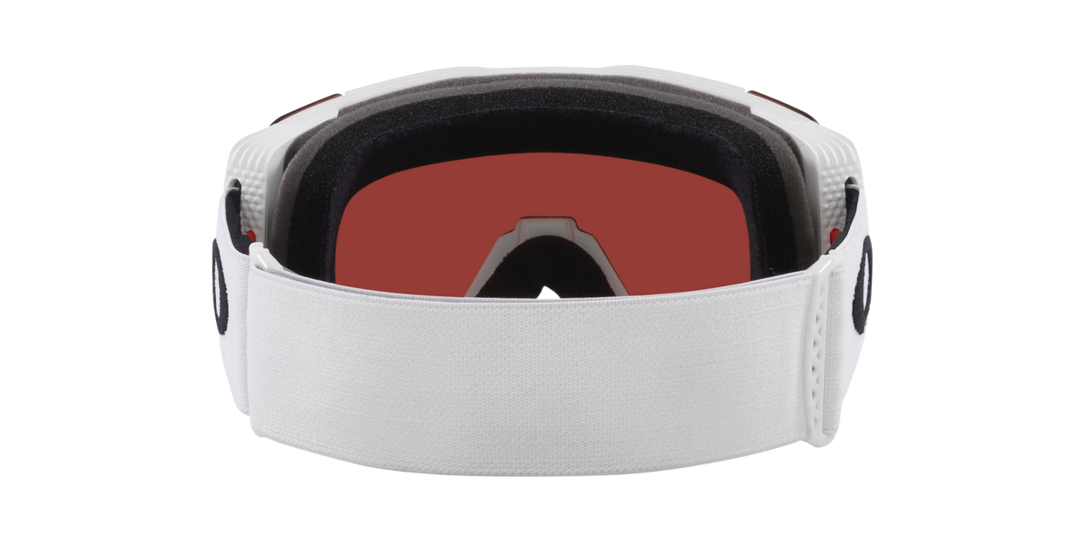 Line Miner M Pro Low Bridge Fit Snow Goggle