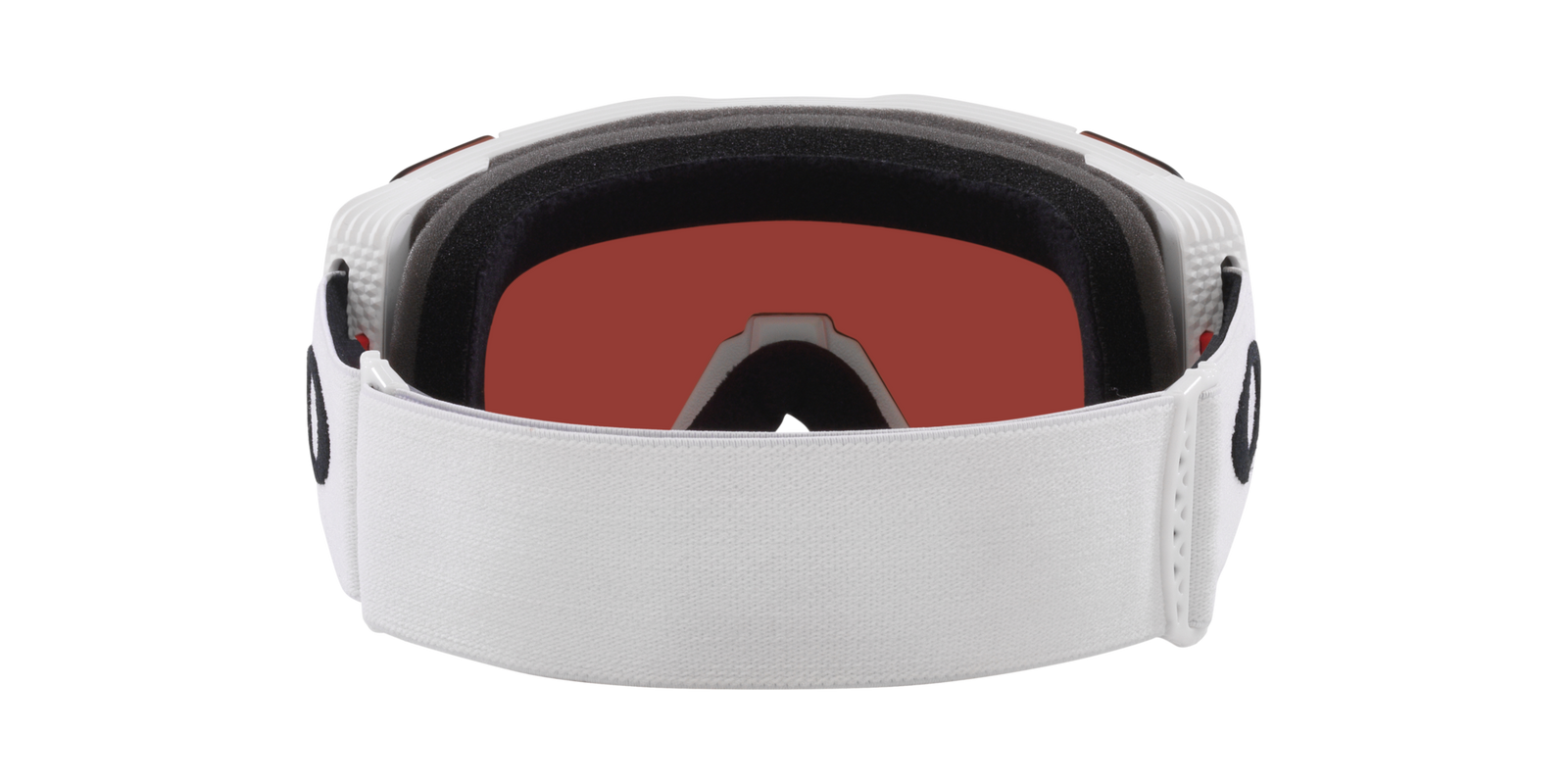 Line Miner M Pro Low Bridge Fit Snow Goggle