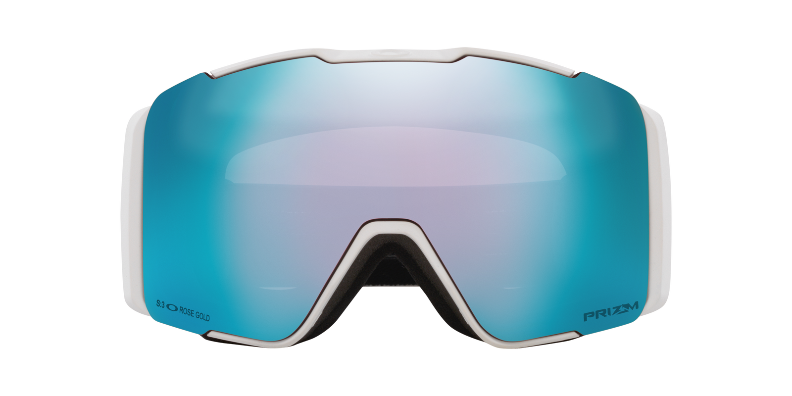 Line Miner Pro M Snow Goggle
