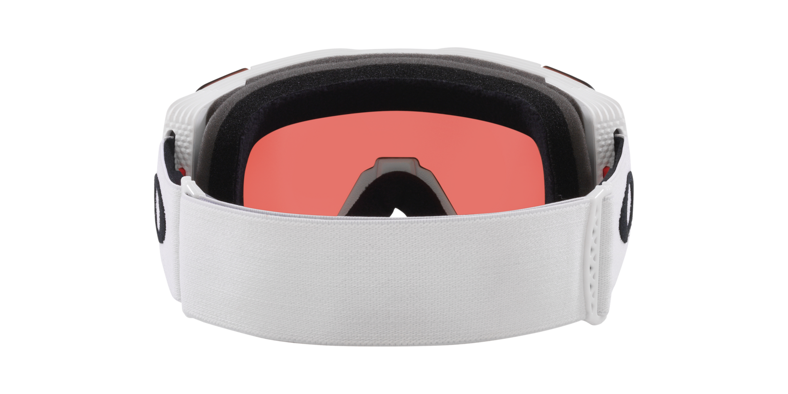 Line Miner M Pro Low Bridge Fit Snow Goggle
