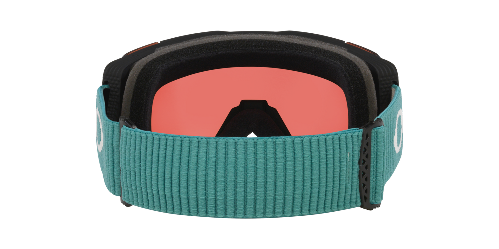 Line Miner M Pro Low Bridge Fit Snow Goggle