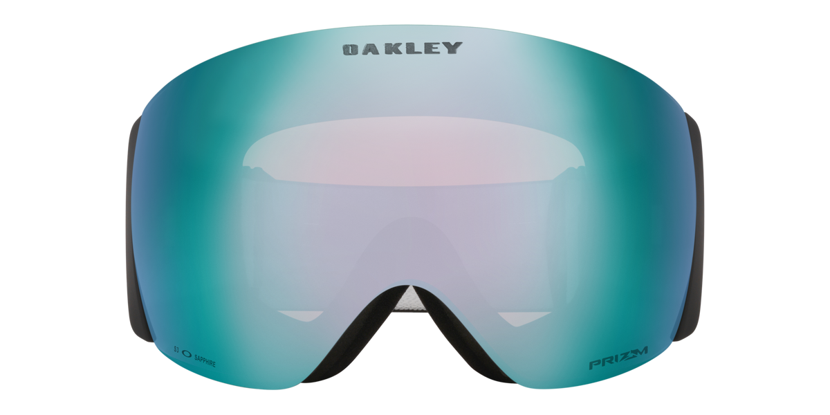 Flight Deck L Pro Snow Goggle