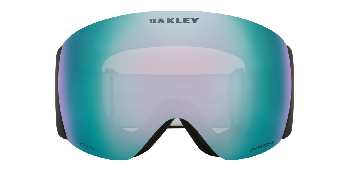 Flight Deck L Pro Snow Goggle