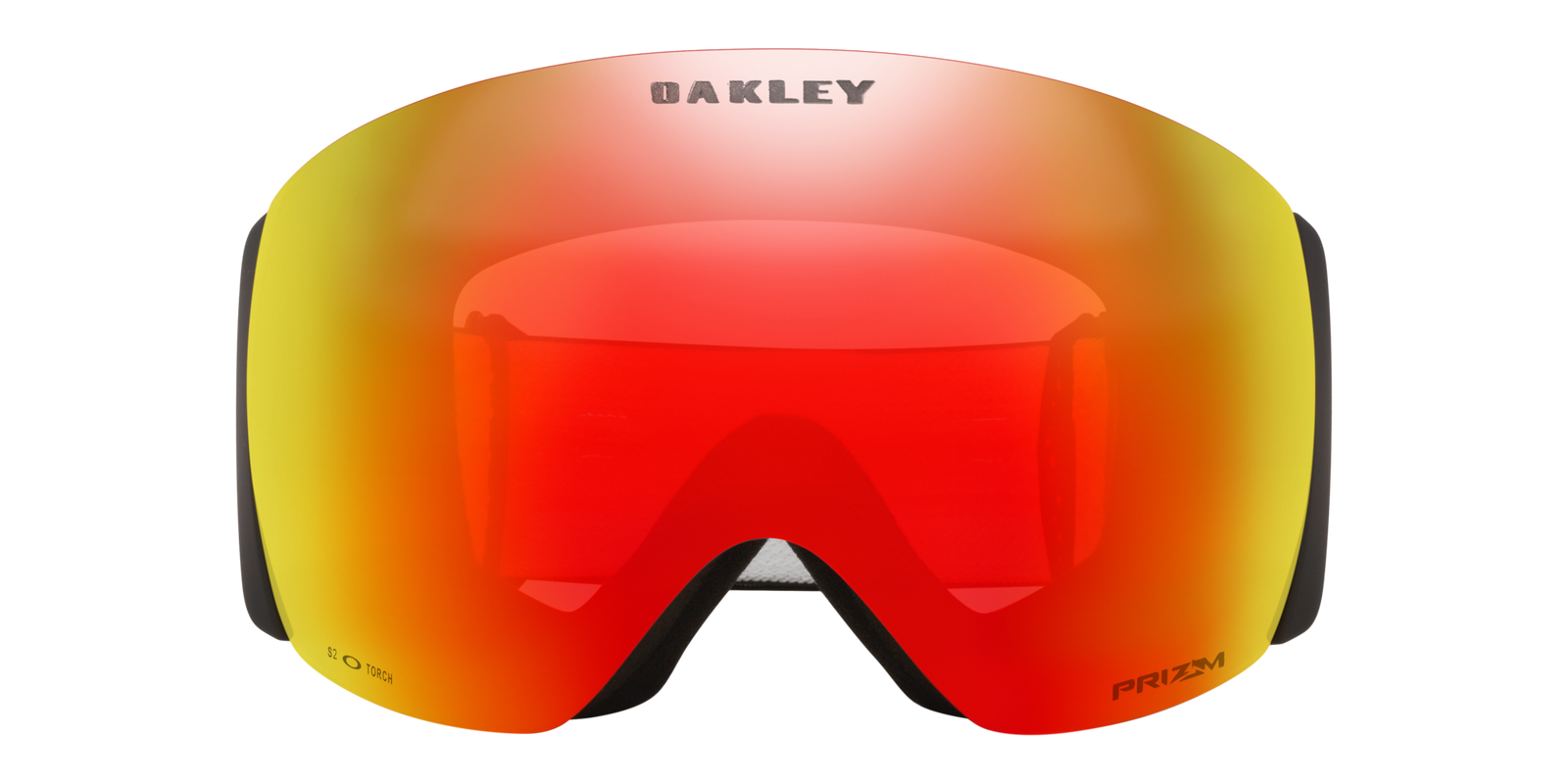 Flight Deck L Pro Snow Goggle