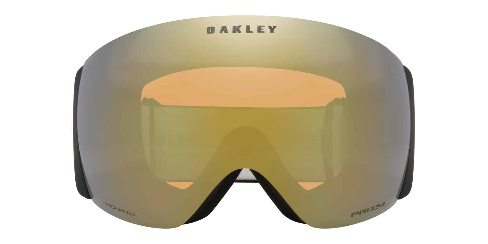 Flight Deck L Pro Snow Goggle