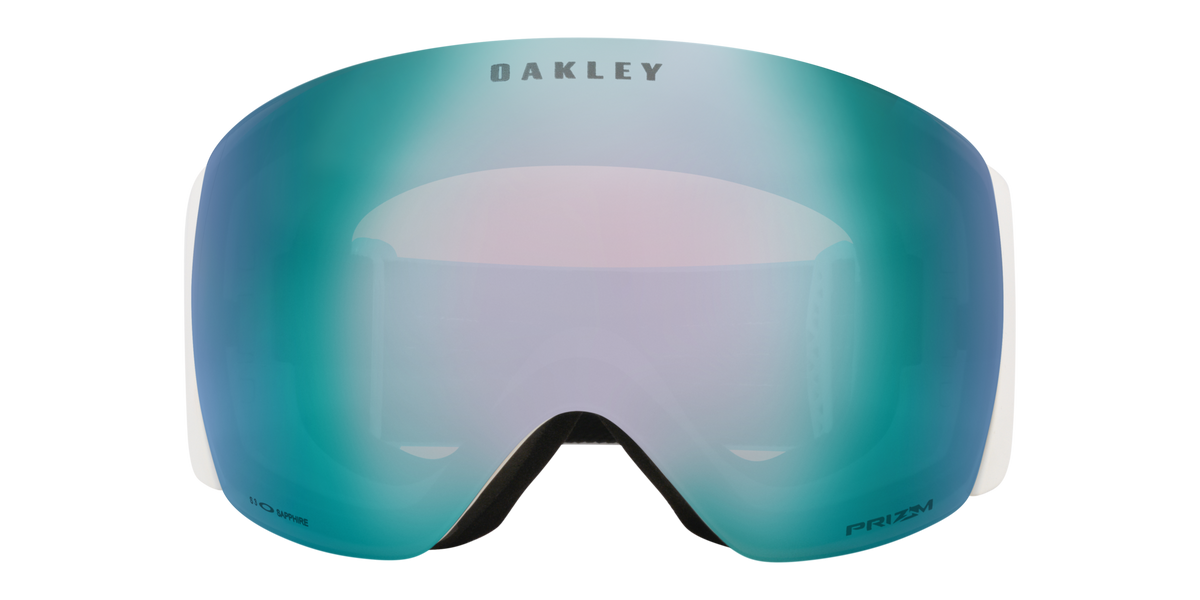 Flight Deck L Pro Snow Goggle