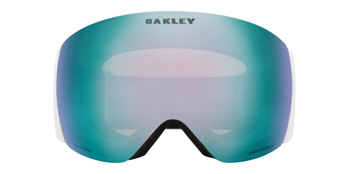 Flight Deck L Pro Snow Goggle