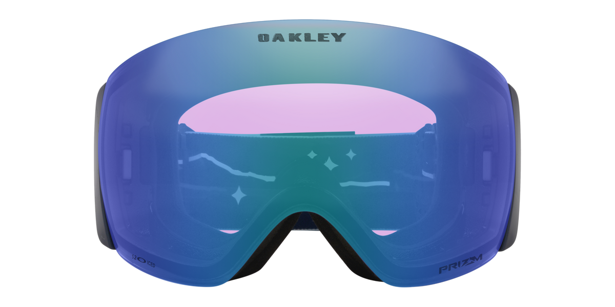 Flight Deck L Pro Snow Goggle