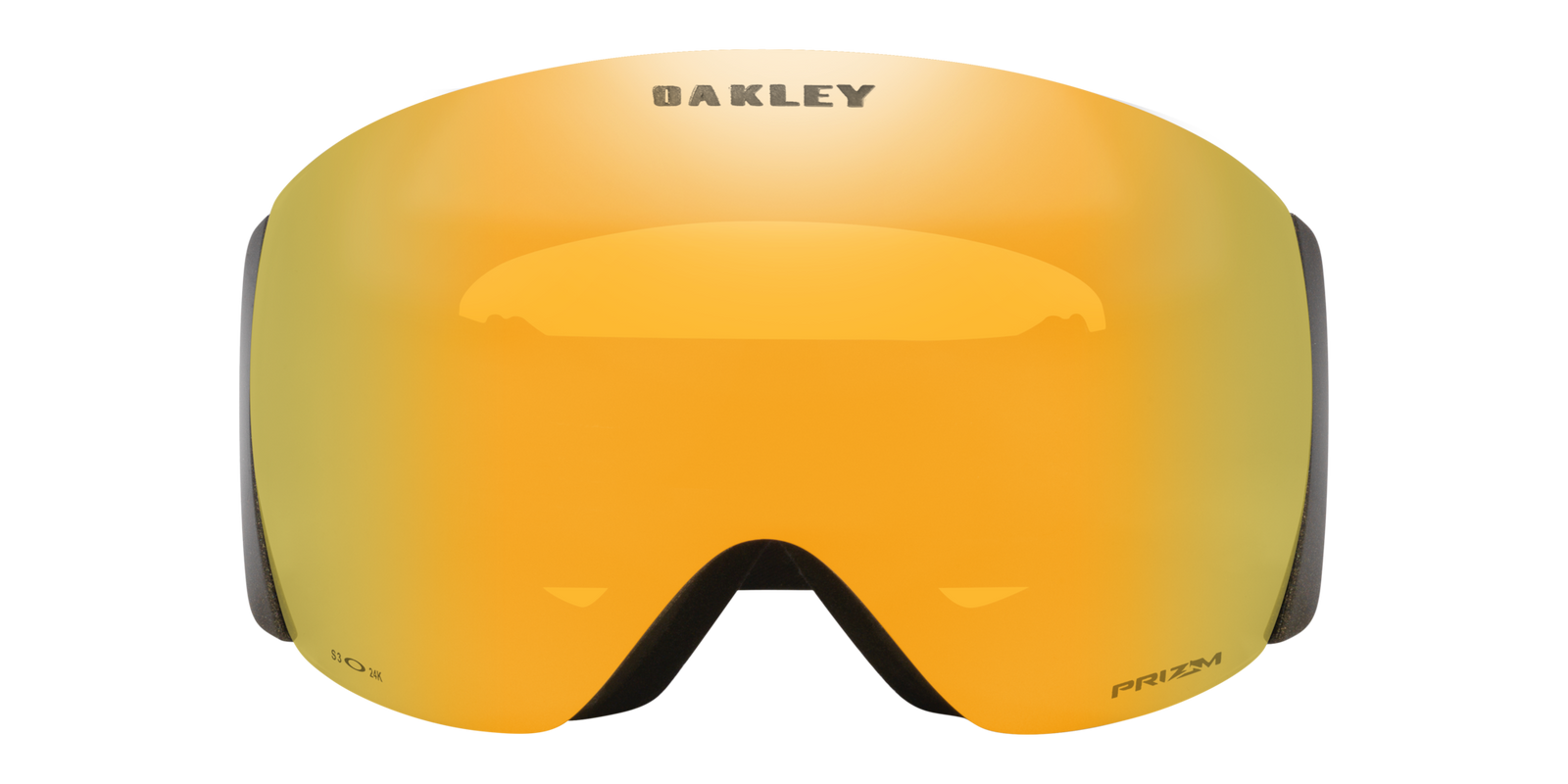 Flight Deck L Pro Snow Goggle