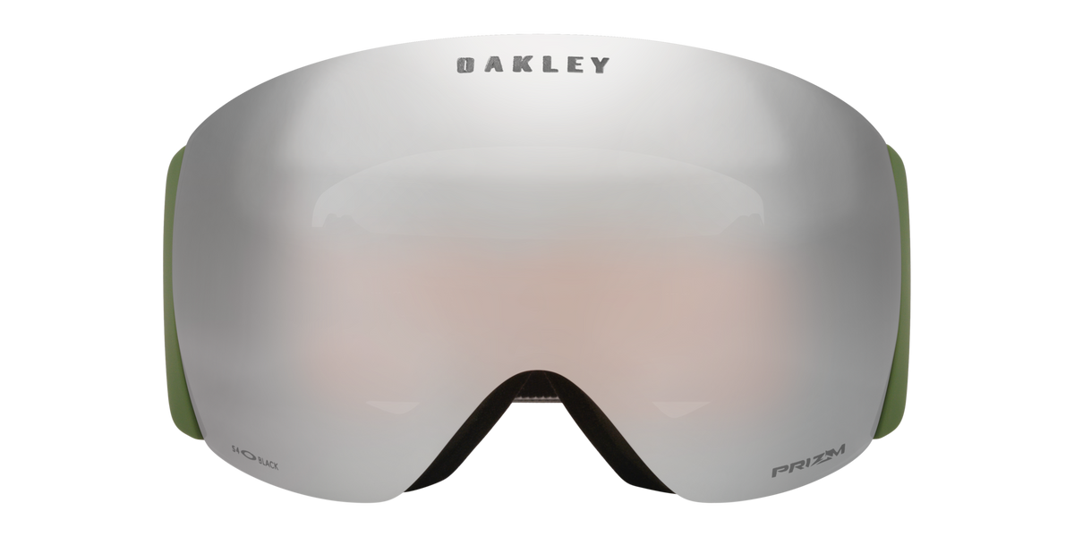 Flight Deck L Pro Snow Goggle