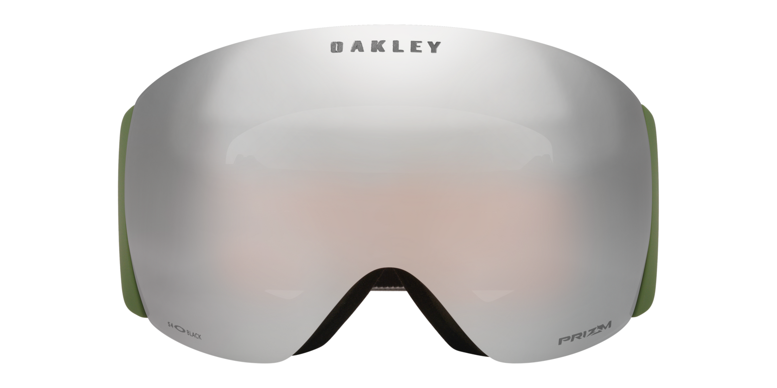 Flight Deck L Pro Snow Goggle