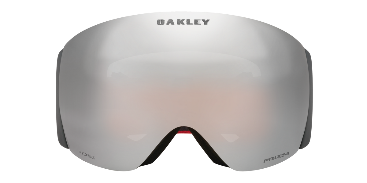 Flight Deck L Pro Snow Goggle