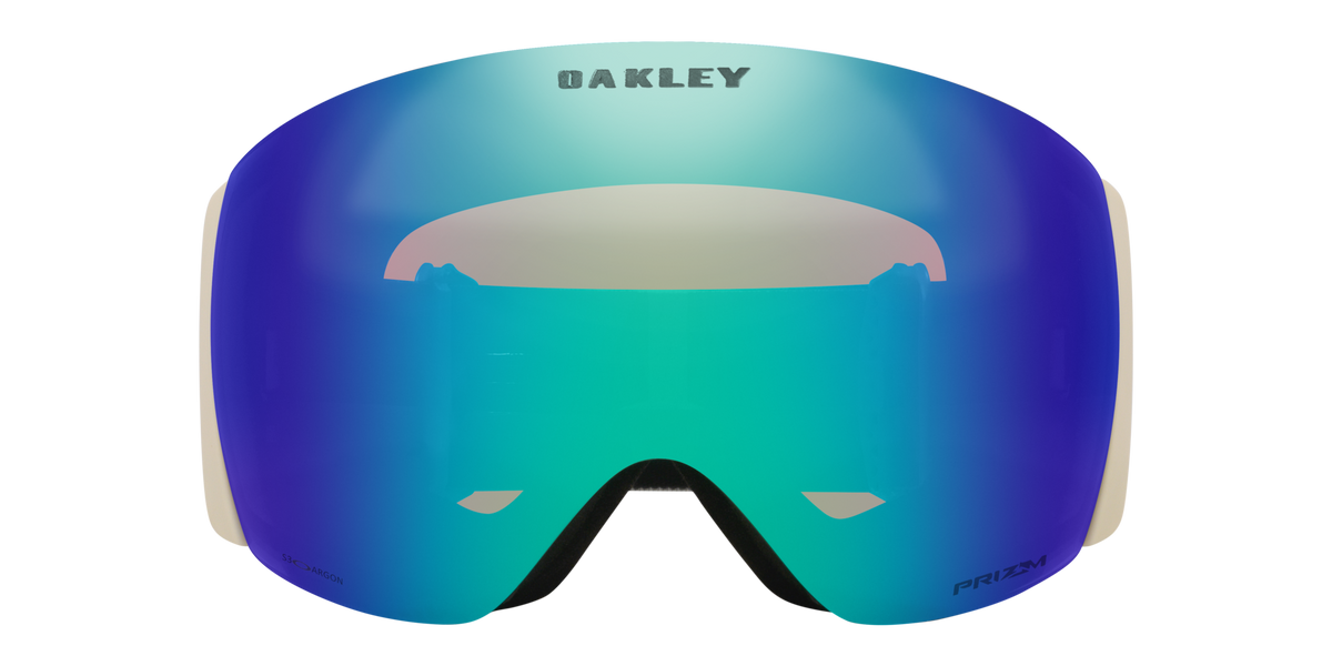 Flight Deck L Pro Snow Goggle