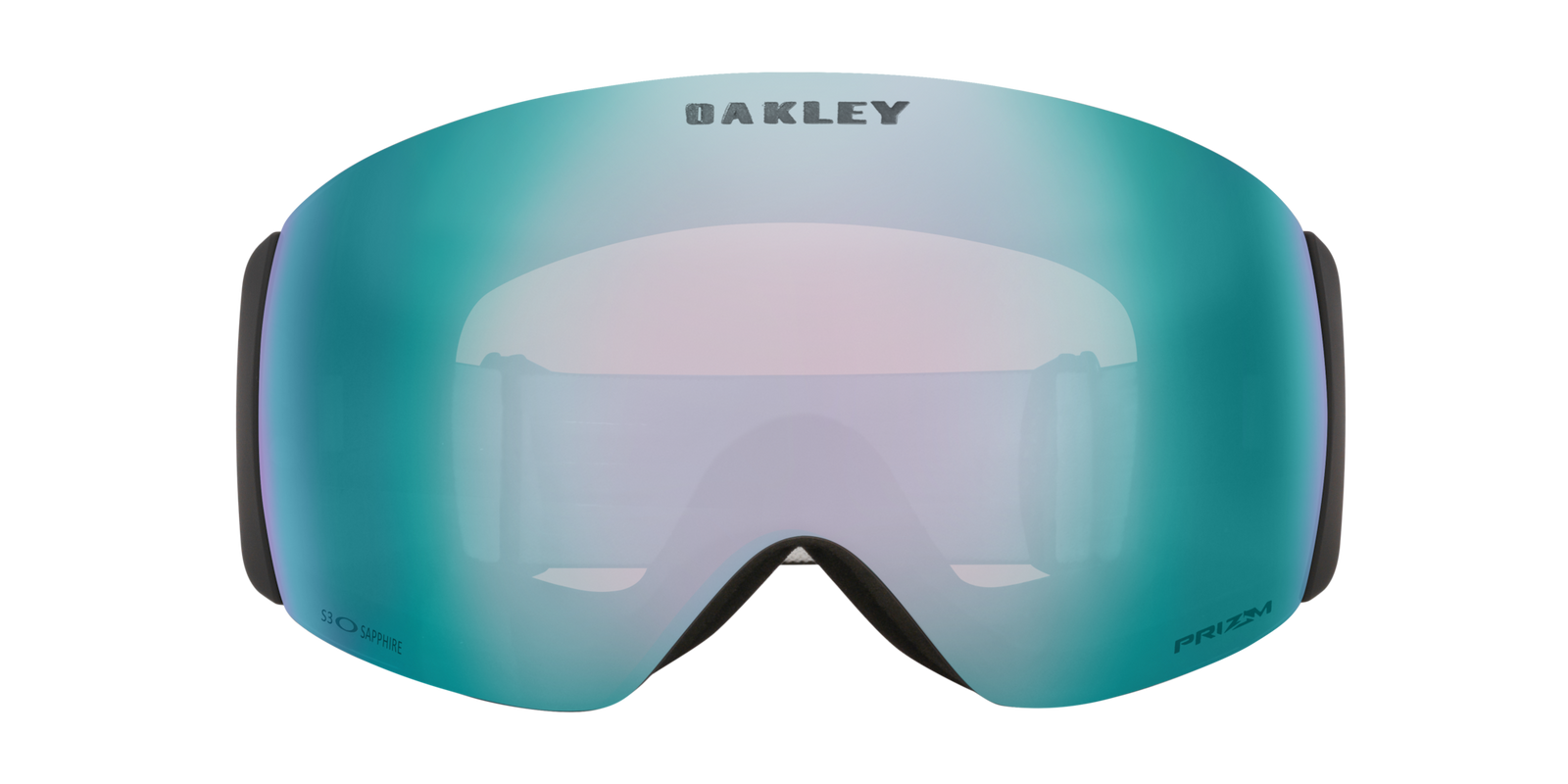 Flight Deck M Pro Snow Goggle