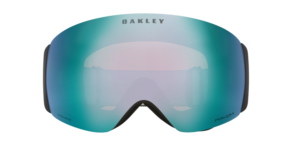Flight Deck M Pro Snow Goggle