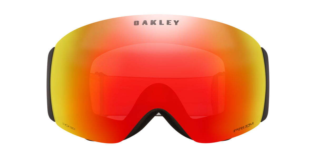 Flight Deck M Pro Snow Goggle