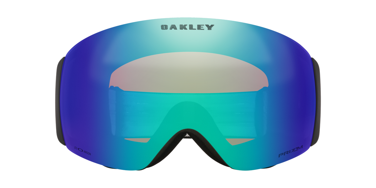 Flight Deck M Pro Snow Goggle