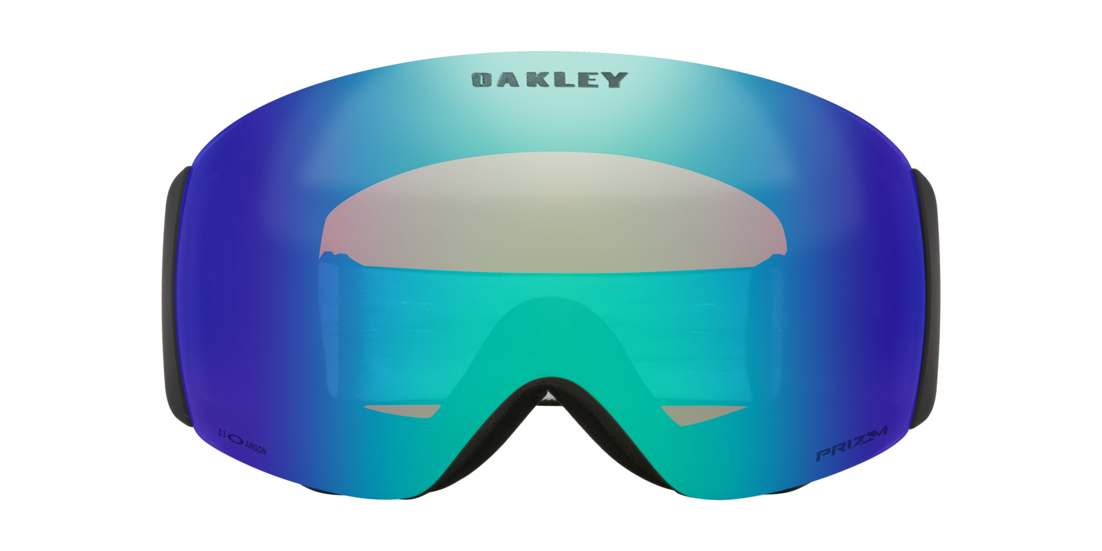 Flight Deck M Pro Snow Goggle
