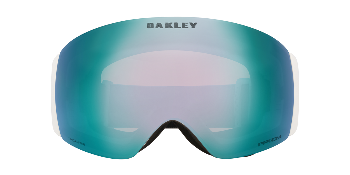 Flight Deck M Pro Snow Goggle