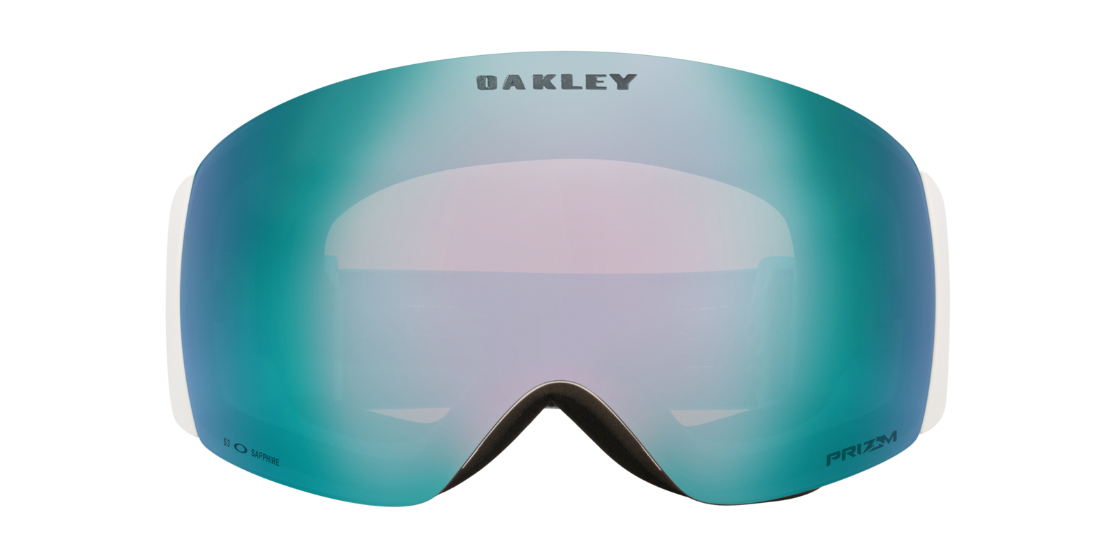 Flight Deck M Pro Snow Goggle