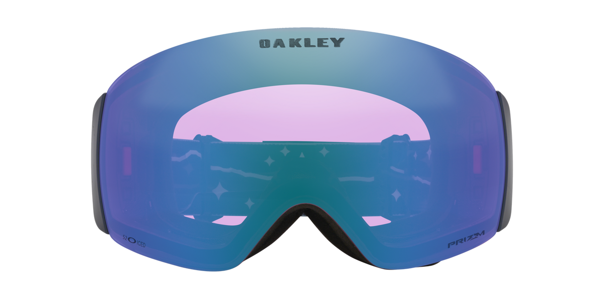Flight Deck M Pro Snow Goggle