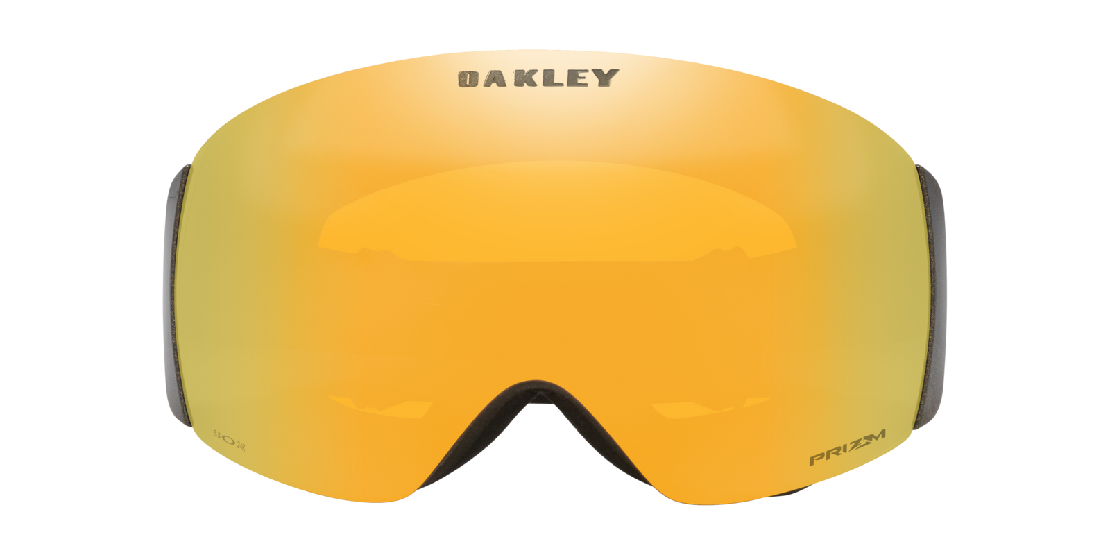 Flight Deck M Pro Snow Goggle