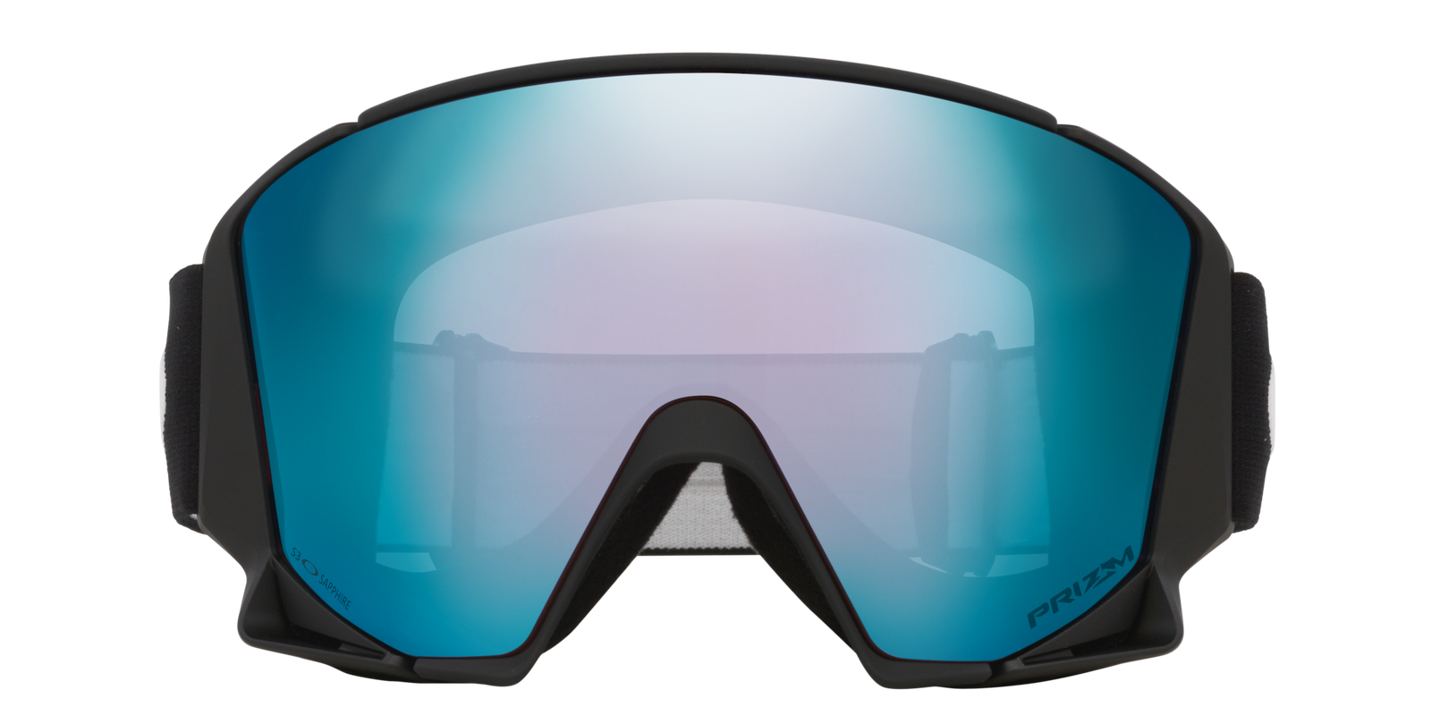 Flow Scape L Snow Goggle