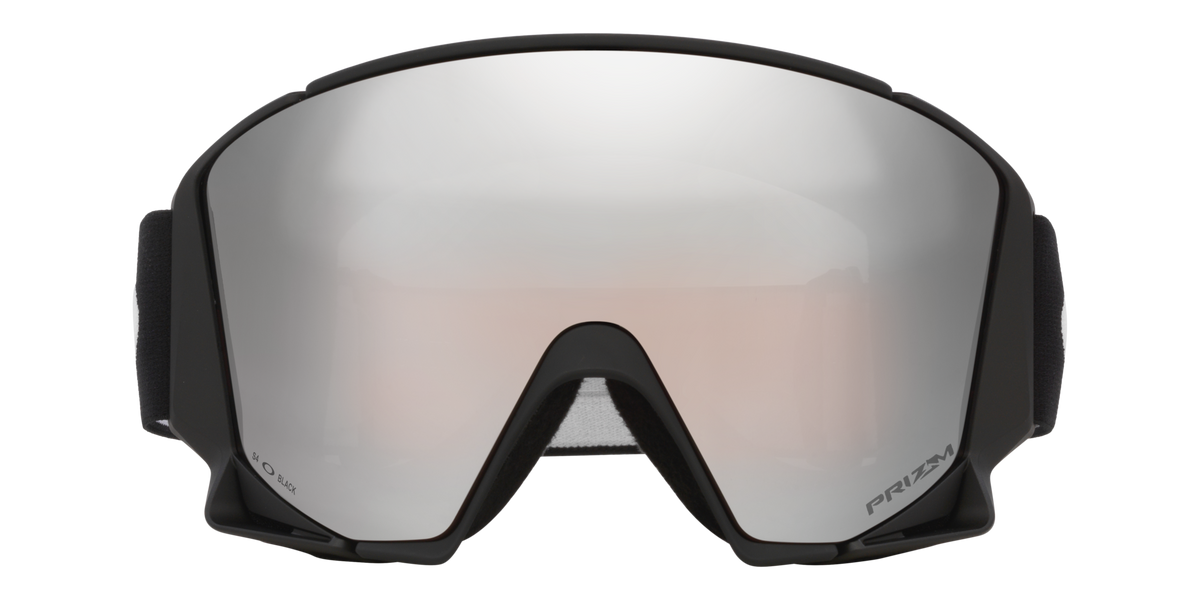 Flow Scape L Snow Goggle