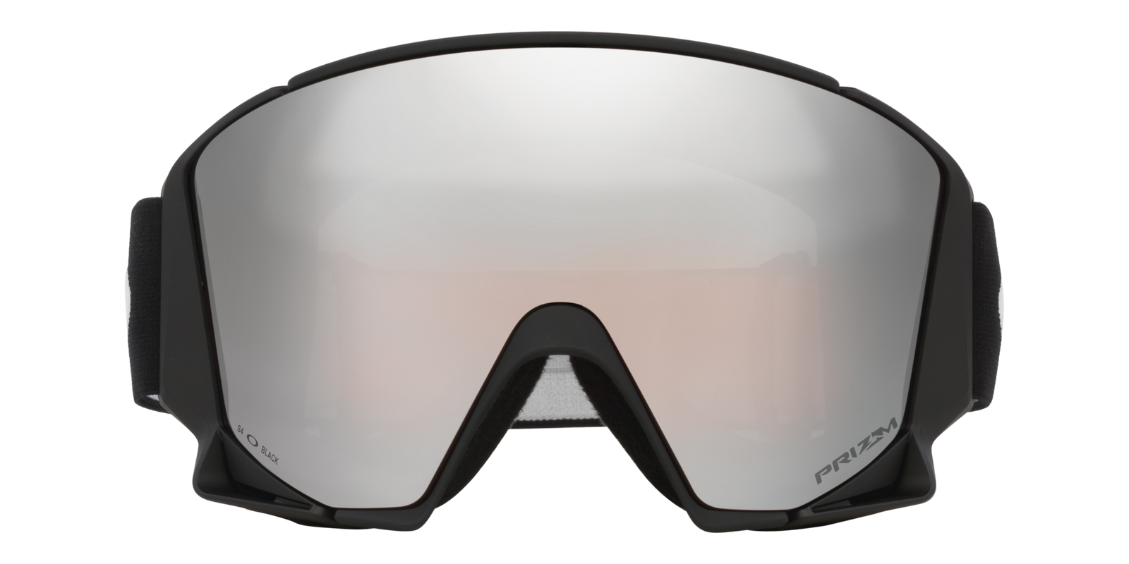Flow Scape L Snow Goggle