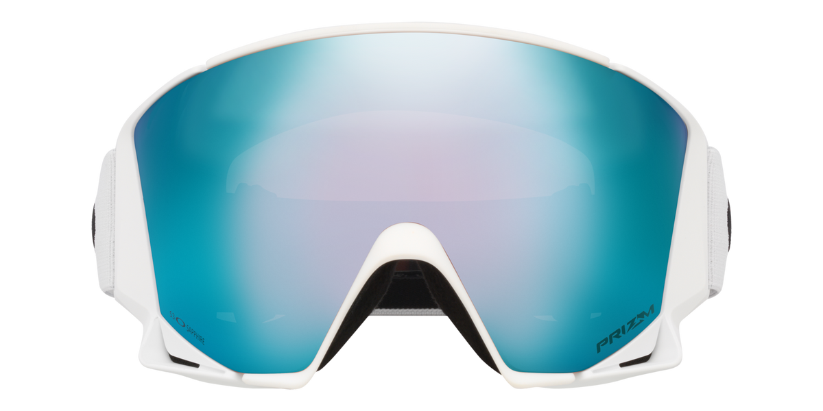 Flow Scape L Snow Goggle