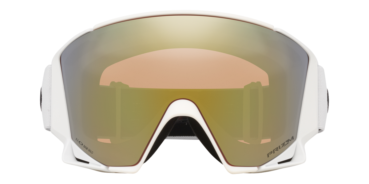 Flow Scape L Snow Goggle