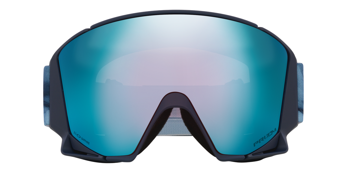 Flow Scape L Snow Goggle
