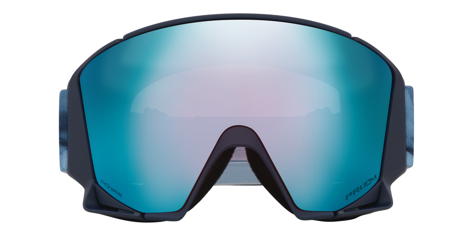 Flow Scape L Snow Goggle