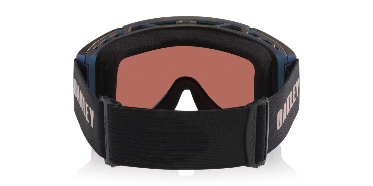 Flow Scape L Snow Goggle - Aura Collection