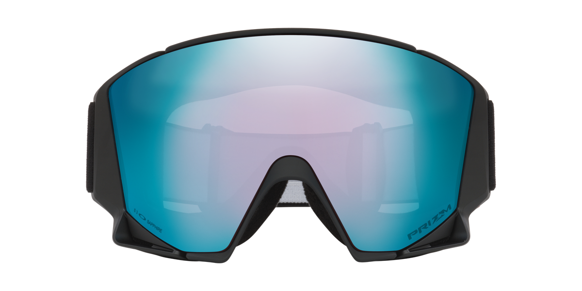 Flow Scape M Snow Goggle