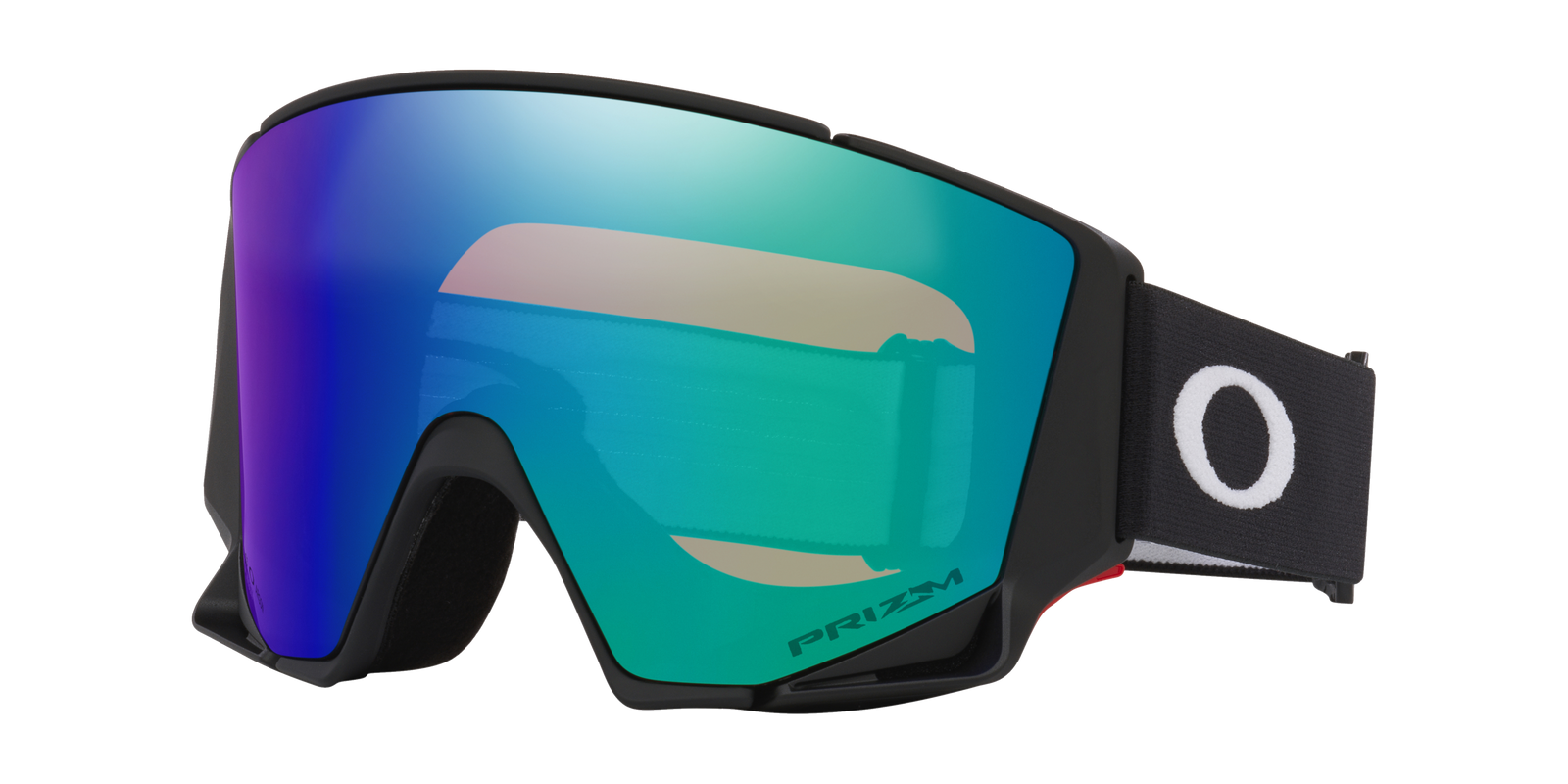 Flow Scape M Snow Goggle