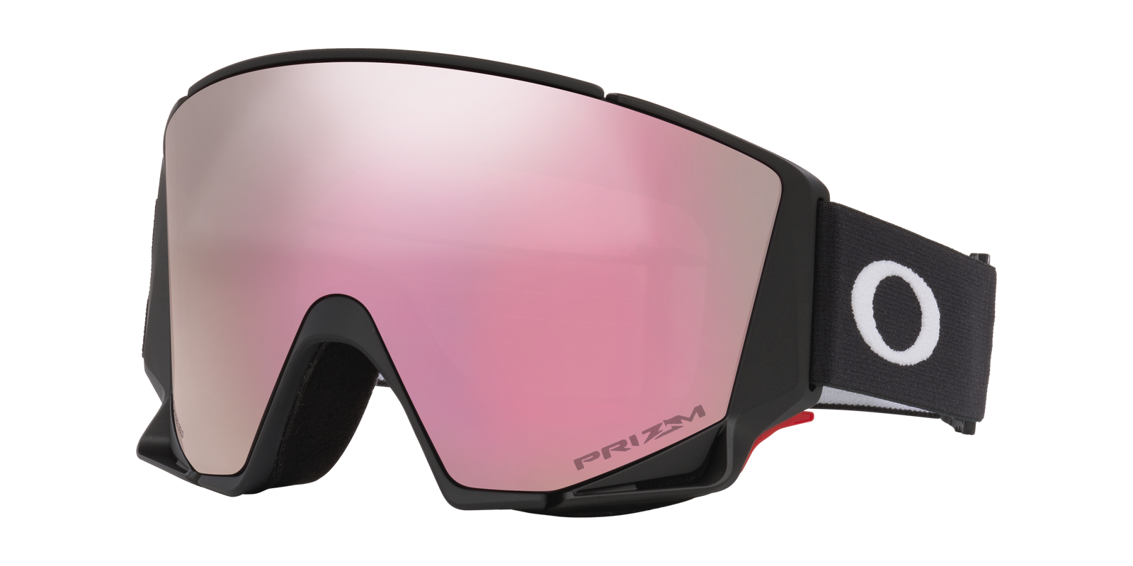 Flow Scape M Snow Goggle