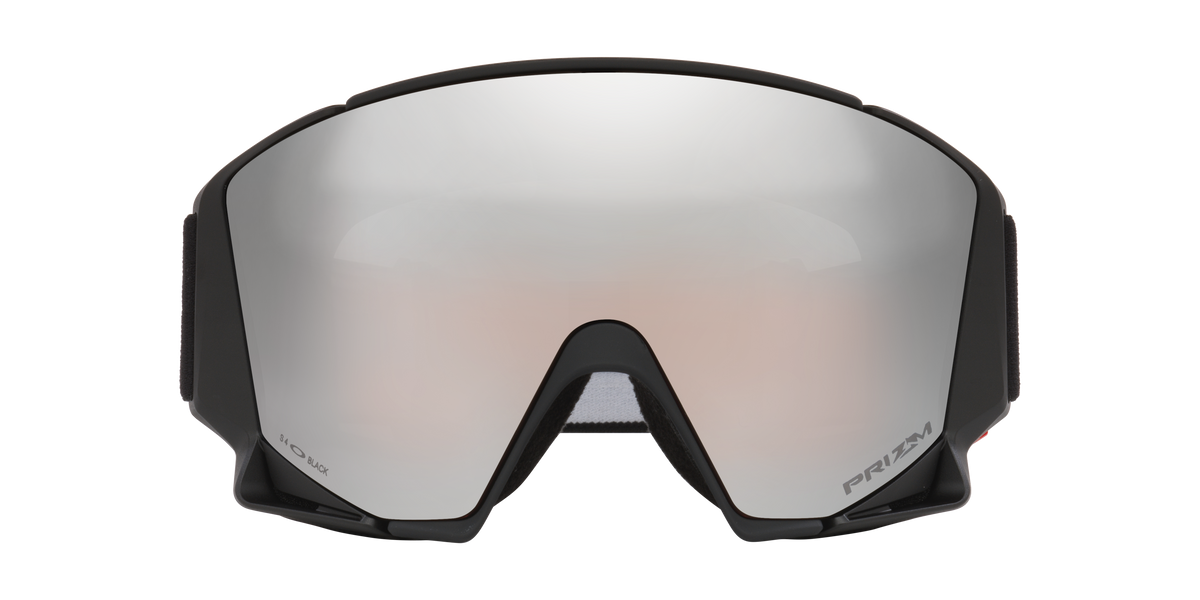 Flow Scape M Snow Goggle