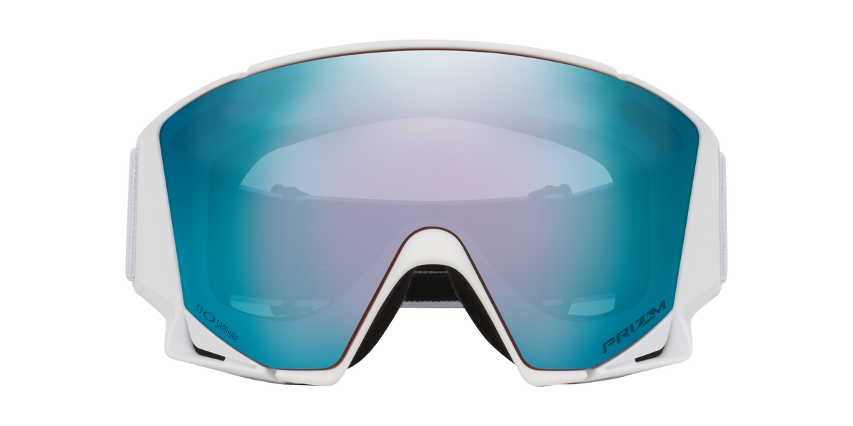Flow Scape M Snow Goggle