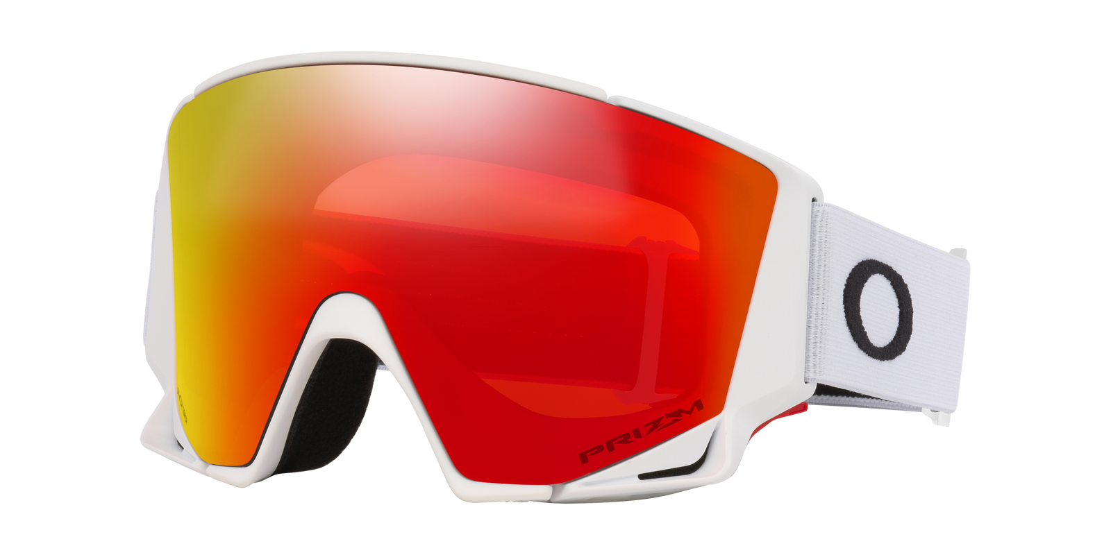 Flow Scape M Snow Goggle