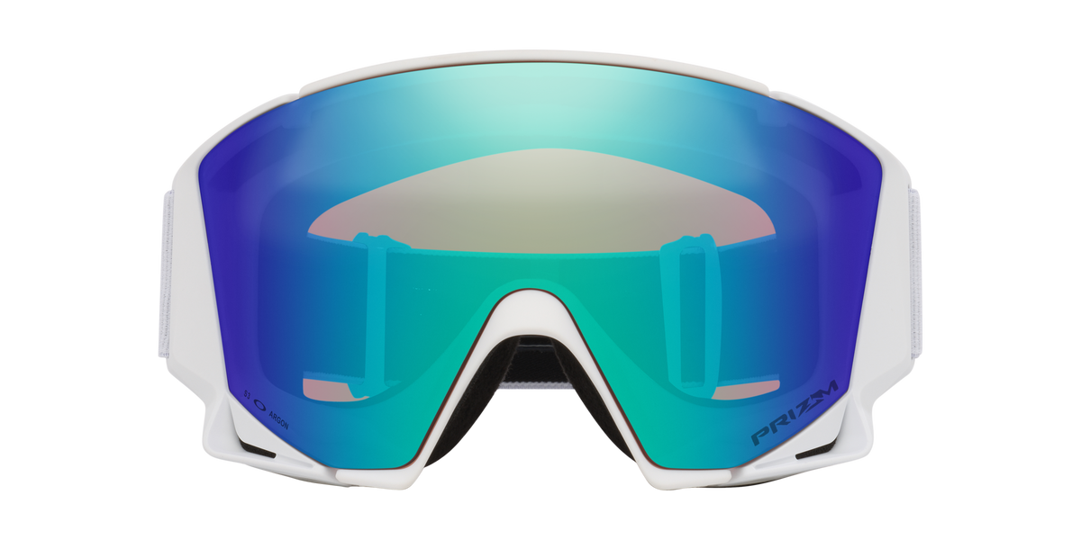 Flow Scape M Snow Goggle