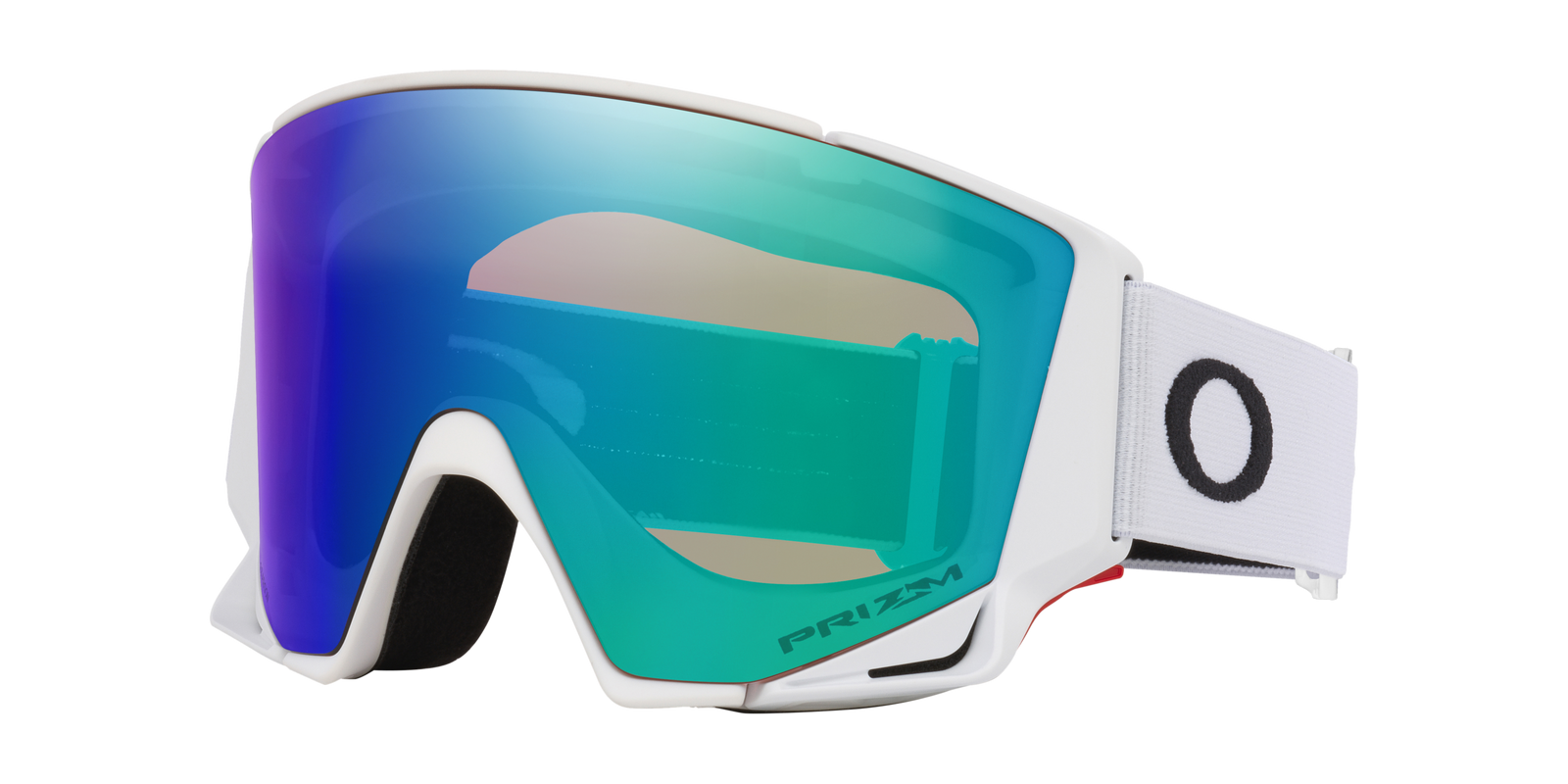 Flow Scape M Snow Goggle