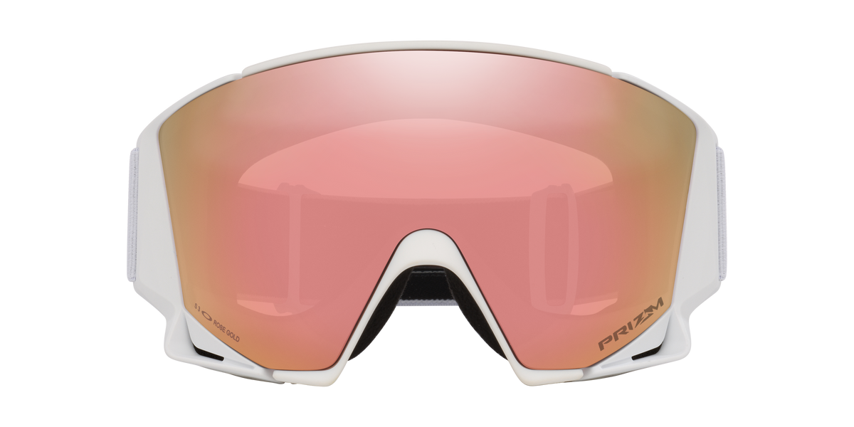 Flow Scape M Snow Goggle