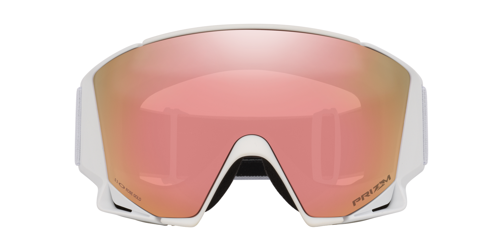 Flow Scape M Snow Goggle