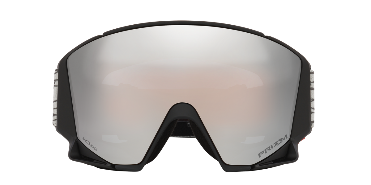 Flow Scape M Snow Goggle